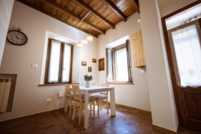 Amelia's House - Soggiorno nel verde tra Storia ed il Lago di Garda Solferino
